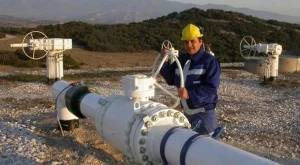 Булгаргаз предлага по-евтин газ за октомври-декември