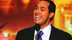 2012/09/10/0923351001380574810