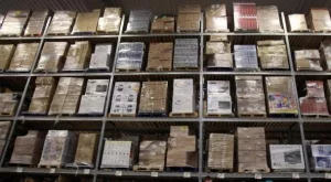 С 30% е нараснал износът ни през 2011 г.