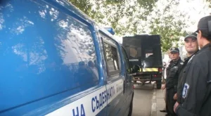 БСК: Охранителният сектор замира