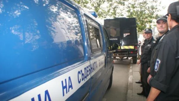 БСК: Охранителният сектор замира