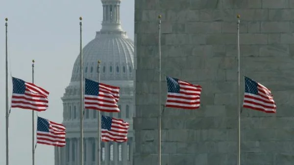 Муудис заплаши да понижи рейтинга на САЩ