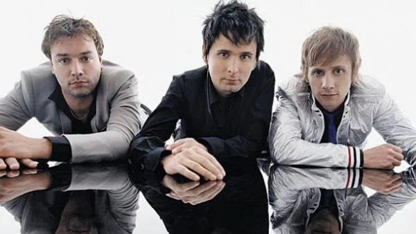 Мъж осъди Muse за $ 3,5 млн.