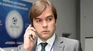 Росатом: АЕЦ Белене не е кула от карти 