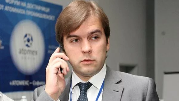 Росатом: АЕЦ Белене не е кула от карти 