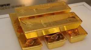 2012/09/11/0462654001380574788