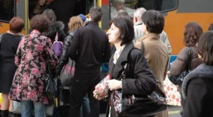 10.7% безработица за август отчете АЗ