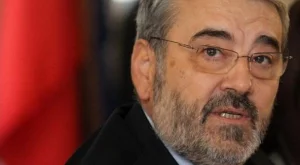 Семерджиев потвърди: Топлото няма да поскъпва