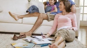 2012/09/11/0734230001380574743