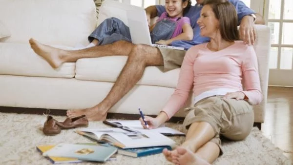 Сравняваме в мрежата оферти за интернет, телевизия и телефон