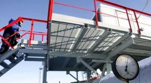 Газпром: ЕК ни натиска да смъкнем цената на газа 