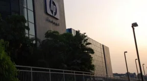 2012/09/11/0770998001380574794