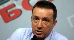 БСП предлага държавата да плаща осигуровките на безработните