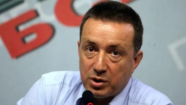 БСП предлага държавата да плаща осигуровките на безработните