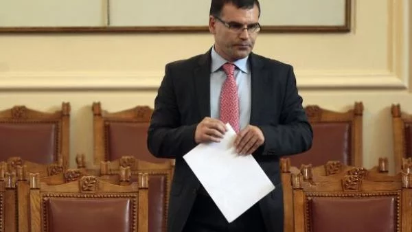 Властта: Исканията на руснаците са смешни, ще спечелим делото