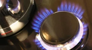 ДЕН: Потребителите винаги са били ощетявани за газа