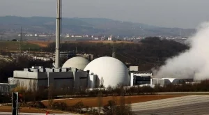 Япония се отказва от ядрената енергетика до 2030 