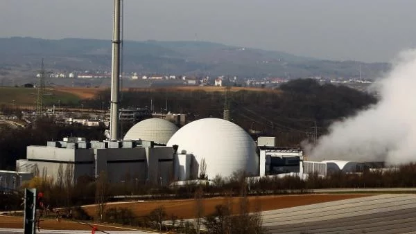 Япония се отказва от ядрената енергетика до 2030 