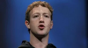 2012/09/12/0892466001380574707