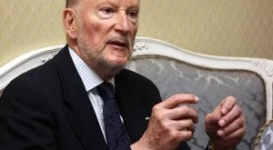 Сакскобургготски: След години ще съжаляваме, че погребахме Белене