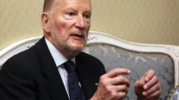 Сакскобургготски: След години ще съжаляваме, че погребахме Белене