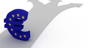 Съдбовно решение за бъдещето на еврото