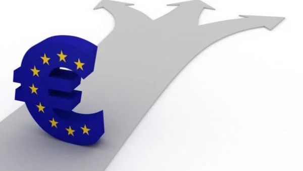 Съдбовно решение за бъдещето на еврото