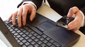 2012/09/13/0289437001380574612