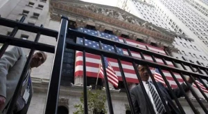 От какво се плашат големите лоши банки