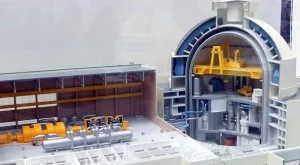 Руснаците още произвеждали оборудване за Белене