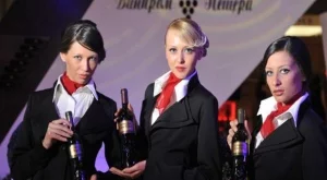 2012/09/14/0017859001380574581