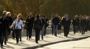 2012/09/14/0097975001380574561