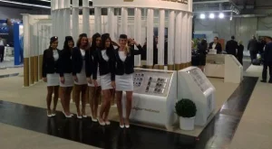 Булгартабак увеличава износа