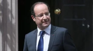 Оланд се обяви против шистовия газ 