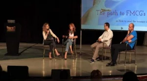 Рекламата в You Tube, Facebook и Google ще расте