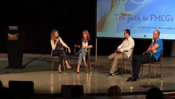 Рекламата в You Tube, Facebook и Google ще расте