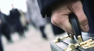 ОЦК Кърджали вече е с нов собственик