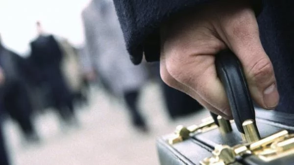 ОЦК Кърджали вече е с нов собственик