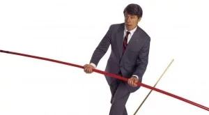 Бизнес у нас или в чужбина - къде е по-трудно?