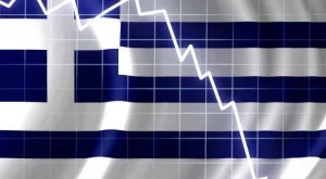 МВФ: Гърция има основания на отсрочка