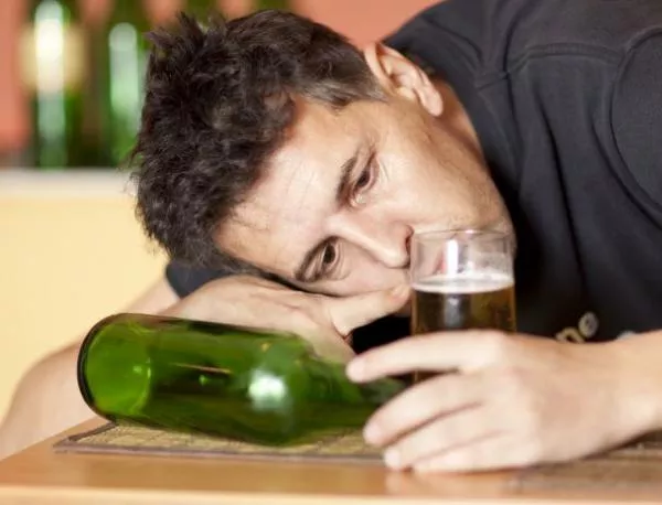 Чехия забрани твърдия алкохол след отравянията 