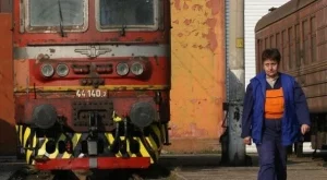  БДЖ предоставя намаления за ученици и студенти при пътуване с влак 