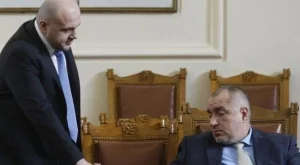 Кабинетът все пак вярва: ОЛАФ ще помогне за "Белене" 