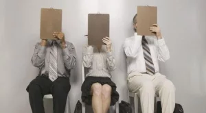 България страда сериозно от изтичане на мозъци