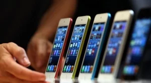 2012/09/17/0228943001380574458