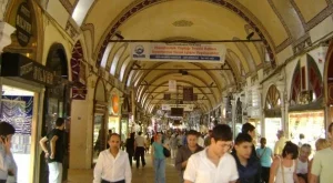 2012/09/17/0313665001380574460