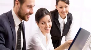 България е против квотата за ръководни позиции за жени