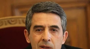 Плевнелиев пред Дер Щандарт: Извършихме най-лошата приватизация в Европа 