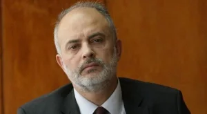 Потвърдено: Минималната заплата става 310 лв. от догодина