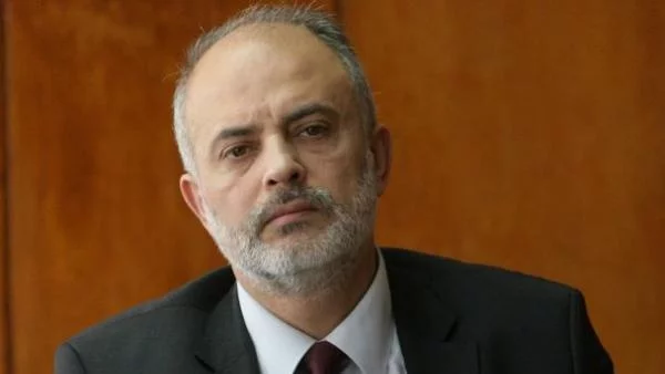 Потвърдено: Минималната заплата става 310 лв. от догодина